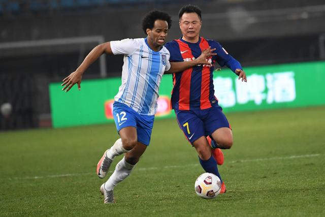 “领帆而上”  2026上海帆船公开赛开幕