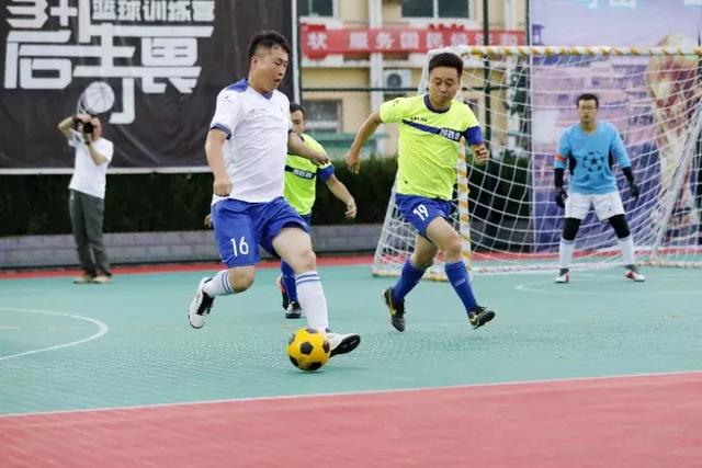 世界杯9-32名排名：西班牙第9 中国男篮第29