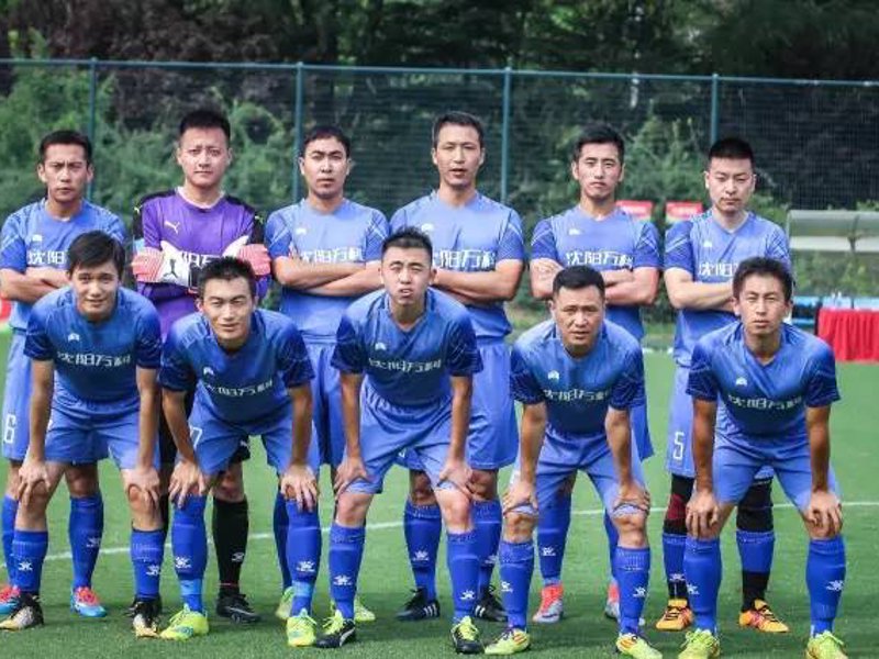 乐虎游戏国际介绍