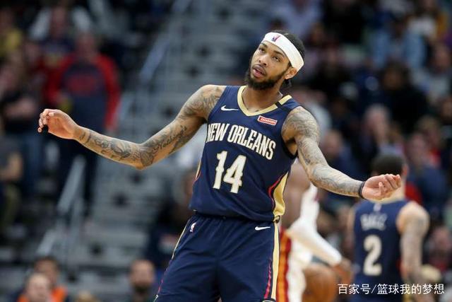 亚沙会三人篮球收官：中国女队卫冕，卡塔尔男队获三连冠