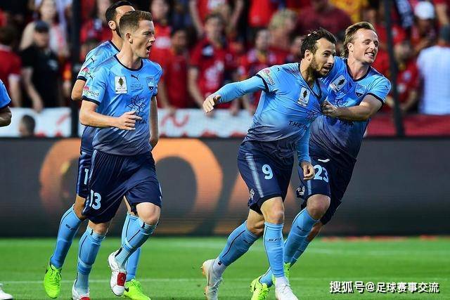 字母哥30+19雄鹿终结雷霆4连胜 热火大胜骑士