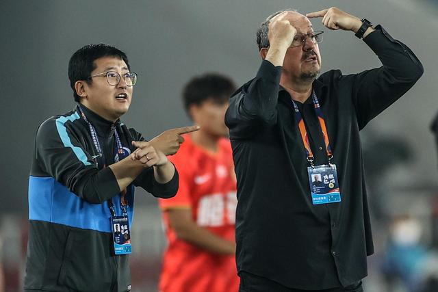 尤文尝试冬窗租借什克并引进汉茨科