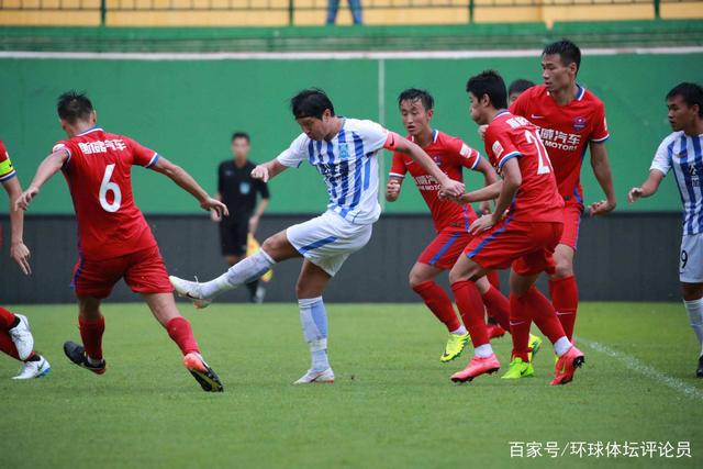 数据网站评分：梅西09/10赛季以来118次满分