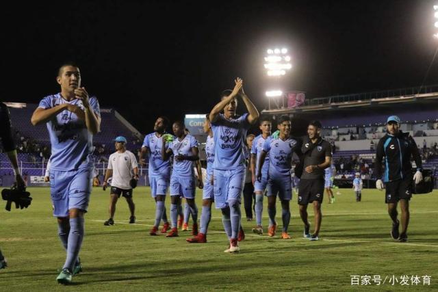 王哲林24+17布莱德索26分 上海终结新疆6连胜