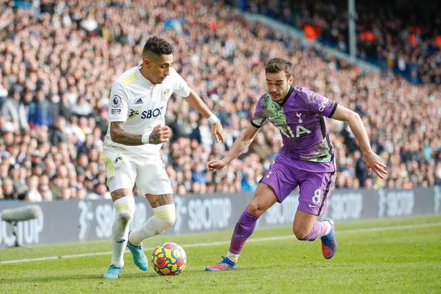 穆雷34分老鹰送火箭4连败 步行者力克尼克斯