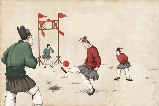 莱利绝杀江苏获首胜 高诗岩6分山东开季三连败