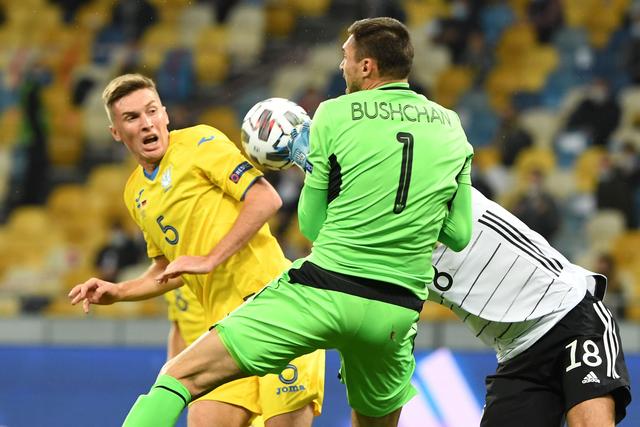 雷霆逆转热火重回西部第一 骑士加时胜森林狼