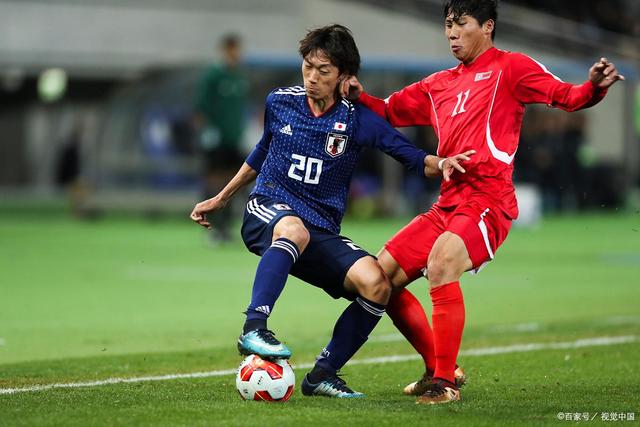 2026中国社区足球超级联赛正式启动